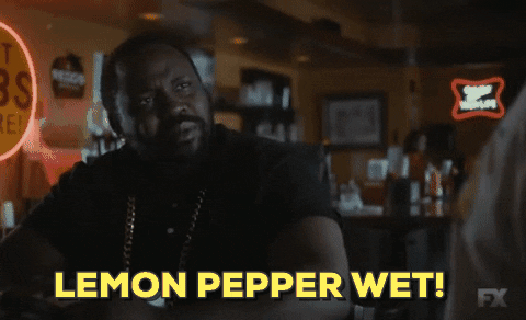 Lemon-pepper-wings GIFs - Get the best GIF on GIPHY