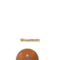 Detran Sticker by Rede AgraMax