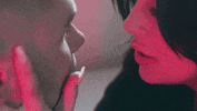 The Amity Affliction Rock GIF by Pure Noise Records