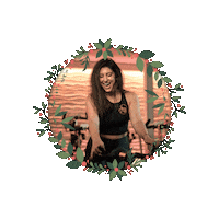 Sticker by IGNITE cycle