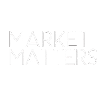 mgissinger real estate realtor market sarasota Sticker