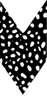 Real Estate Arrow Sticker by mgissinger