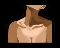 DanielaLungu girl sexy woman women GIF