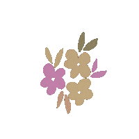 Spring Sticker