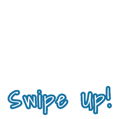 Swipeup Sj Sticker by Sampai Jauh