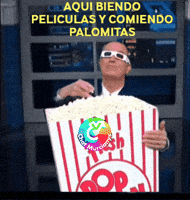 Amigos Ocupado GIF by Murcianys LLC