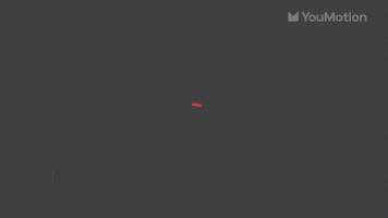 Title Visual Elements Motion Kit Studio 15