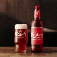 carlsbergmy  GIF