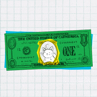 Art Design GIF by hoppip