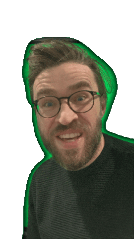 Mba Tord Sticker by MediaCom