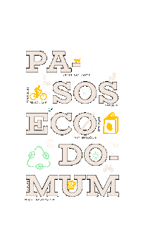 Xalapa Sticker by domum