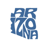 GALvanizeLifeLO arizona sblvii galvanize galvanizelife Sticker