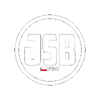 Jsb Sticker by POLTRA