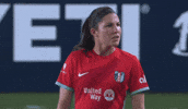 No Way What GIF by National Women's Soccer League