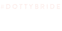 Sticker by Dotty Bridal