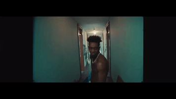 priice tag GIF by Desiigner