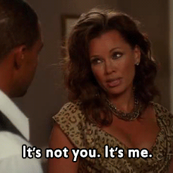 couple pareja GIF