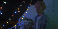 Rock Band Love GIF by modernlove.