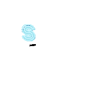 Clearsmileinvisiblealigners Sticker by clearsmileasia