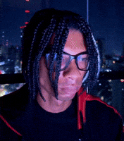 AlexsFirew chroma key não alexs alexsdesig GIF