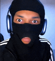 AlexsFirew bandido chroma key alexs alexsdesig GIF
