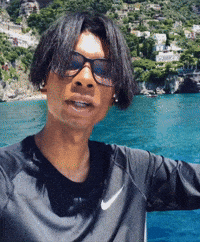 AlexsFirew italia chroma key alexs alexsdesig GIF