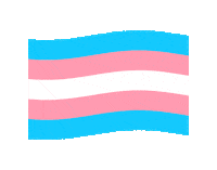 Lgbt Love Sticker by Tommy John