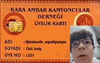 Recep Ivedik Fasulye GIF