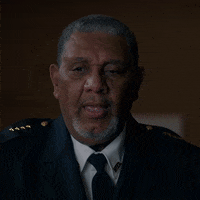 Episode 104 GIF by BET Plus