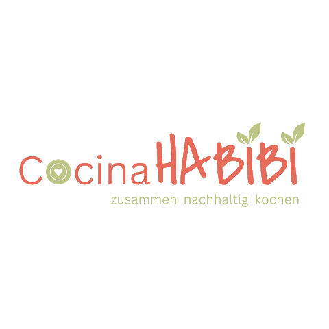 Osnabrück Cooking Sticker by Eleganzbp