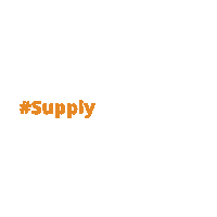 Supply Chain Geek Sticker by DecisionPoint Technologies