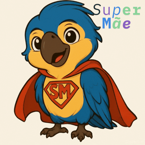 Feliz Love GIF by Feraz NFT