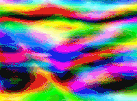 new media glitch GIF by LetsGlitchIt