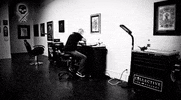 nuclear blast recordings GIF by Death Angel