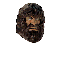 Foda-Se Aleixo Sticker by Bet.pt