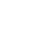 Manuela Schwesig Manu Sticker by SPD MV