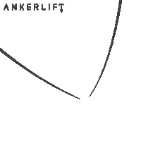 Schlepper Sticker by ankerlift
