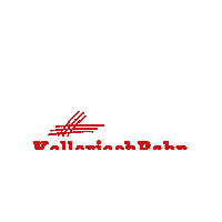 Ski Skiing Sticker by Kellerjochbahn Berg- und Schilift Schwaz-Pill