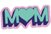 Heart Love Sticker by Visit Seattle