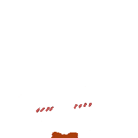 Kawaii Sticker