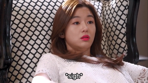 kdramabingers giphyupload kdramabingers my love from the star mlfts GIF