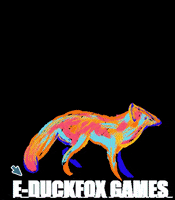 educkfox educkfox GIF