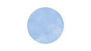 Innenausbau Bluecircle Sticker by baierl + demmelhuber