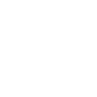 breadyburger phone burger call me telephone Sticker