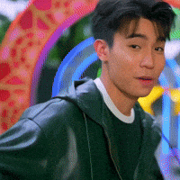 Bm Brent GIF