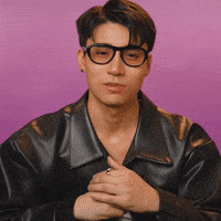 Bm Please GIF