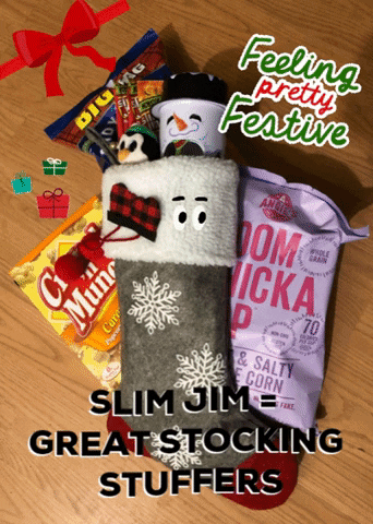 pamelagleasonmaynard giphygifmaker giphyattribution chrsitmas GIF