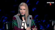 sassy iggy azalea GIF by #XFactorAU
