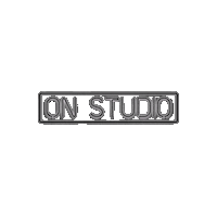 Psy Trance On Studio Sticker by TrancedencyaOfficial