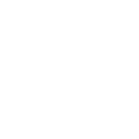 Movember Sticker